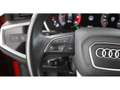 Audi Q3 35 TDI S-Line Aut MATRIX STANDHZG 360-CAM NAVI Rot - thumbnail 22