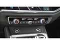 Audi Q3 35 TDI S-Line Aut MATRIX STANDHZG 360-CAM NAVI Rot - thumbnail 18