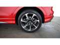 Audi Q3 35 TDI S-Line Aut MATRIX STANDHZG 360-CAM NAVI Rot - thumbnail 28