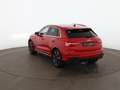Audi Q3 35 TDI S-Line Aut MATRIX STANDHZG 360-CAM NAVI Rot - thumbnail 7