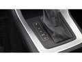 Audi Q3 35 TDI S-Line Aut MATRIX STANDHZG 360-CAM NAVI Rot - thumbnail 19