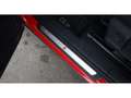 Audi Q3 35 TDI S-Line Aut MATRIX STANDHZG 360-CAM NAVI Rot - thumbnail 26