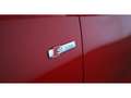 Audi Q3 35 TDI S-Line Aut MATRIX STANDHZG 360-CAM NAVI Rot - thumbnail 15