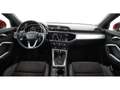 Audi Q3 35 TDI S-Line Aut MATRIX STANDHZG 360-CAM NAVI Rot - thumbnail 11