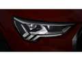 Audi Q3 35 TDI S-Line Aut MATRIX STANDHZG 360-CAM NAVI Rot - thumbnail 10
