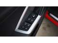 Audi Q3 35 TDI S-Line Aut MATRIX STANDHZG 360-CAM NAVI Rot - thumbnail 25