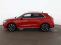 Audi Q3 35 TDI S-Line Aut MATRIX STANDHZG 360-CAM NAVI Rot - thumbnail 6