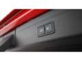 Audi Q3 35 TDI S-Line Aut MATRIX STANDHZG 360-CAM NAVI Rot - thumbnail 30