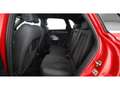 Audi Q3 35 TDI S-Line Aut MATRIX STANDHZG 360-CAM NAVI Rot - thumbnail 27