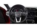Audi Q3 35 TDI S-Line Aut MATRIX STANDHZG 360-CAM NAVI Rot - thumbnail 24
