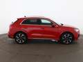 Audi Q3 35 TDI S-Line Aut MATRIX STANDHZG 360-CAM NAVI Rot - thumbnail 4