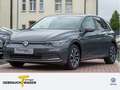 Volkswagen Golf 2.0 TDI ACTIVE NAVI LED VIRTUAL Grau - thumbnail 1