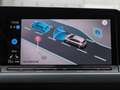Volkswagen Golf 2.0 TDI ACTIVE NAVI LED VIRTUAL Grau - thumbnail 13