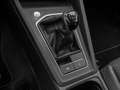 Volkswagen Golf 2.0 TDI ACTIVE NAVI LED VIRTUAL Grau - thumbnail 9
