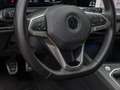 Volkswagen Golf 2.0 TDI ACTIVE NAVI LED VIRTUAL Grau - thumbnail 11