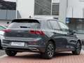 Volkswagen Golf 2.0 TDI ACTIVE NAVI LED VIRTUAL Grau - thumbnail 3