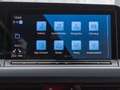 Volkswagen Golf 2.0 TDI ACTIVE NAVI LED VIRTUAL Grau - thumbnail 12
