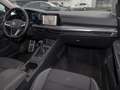 Volkswagen Golf 2.0 TDI ACTIVE NAVI LED VIRTUAL Grau - thumbnail 5