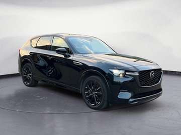 2.5 e-Skyactiv PHEV 327 4x4  Homura - Toit Ouvrant - Pack Ambiance