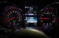Mercedes-Benz C 63 AMG C63 S AMG*PERF-SITZE&AGA*BURMESTER*ACC*HuD*ILS Grau - thumbnail 32