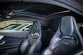 Mercedes-Benz C 63 AMG C63 S AMG*PERF-SITZE&AGA*BURMESTER*ACC*HuD*ILS Grau - thumbnail 22