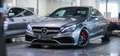 Mercedes-Benz C 63 AMG C63 S AMG*PERF-SITZE&AGA*BURMESTER*ACC*HuD*ILS Grau - thumbnail 50