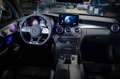 Mercedes-Benz C 63 AMG C63 S AMG*PERF-SITZE&AGA*BURMESTER*ACC*HuD*ILS Grau - thumbnail 16