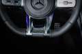 Mercedes-Benz C 63 AMG C63 S AMG*PERF-SITZE&AGA*BURMESTER*ACC*HuD*ILS Grau - thumbnail 25