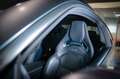 Mercedes-Benz C 63 AMG C63 S AMG*PERF-SITZE&AGA*BURMESTER*ACC*HuD*ILS Grau - thumbnail 13