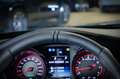 Mercedes-Benz C 63 AMG C63 S AMG*PERF-SITZE&AGA*BURMESTER*ACC*HuD*ILS Grau - thumbnail 26
