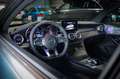 Mercedes-Benz C 63 AMG C63 S AMG*PERF-SITZE&AGA*BURMESTER*ACC*HuD*ILS Grau - thumbnail 14
