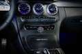 Mercedes-Benz C 63 AMG C63 S AMG*PERF-SITZE&AGA*BURMESTER*ACC*HuD*ILS Grau - thumbnail 27