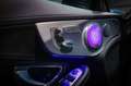 Mercedes-Benz C 63 AMG C63 S AMG*PERF-SITZE&AGA*BURMESTER*ACC*HuD*ILS Grau - thumbnail 18
