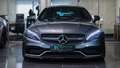 Mercedes-Benz C 63 AMG C63 S AMG*PERF-SITZE&AGA*BURMESTER*ACC*HuD*ILS Grau - thumbnail 4