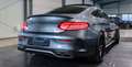 Mercedes-Benz C 63 AMG C63 S AMG*PERF-SITZE&AGA*BURMESTER*ACC*HuD*ILS Grau - thumbnail 11