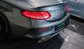 Mercedes-Benz C 63 AMG C63 S AMG*PERF-SITZE&AGA*BURMESTER*ACC*HuD*ILS Grau - thumbnail 48