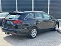 Kia Ceed SW / cee'd SW Cee'd SW Vision 48V Mild-Hybrid*KIA GARANTIE*AHK Negru - thumbnail 3