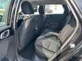 Kia Ceed SW / cee'd SW Cee'd SW Vision 48V Mild-Hybrid*KIA GARANTIE*AHK Negru - thumbnail 12