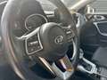 Kia Ceed SW / cee'd SW Cee'd SW Vision 48V Mild-Hybrid*KIA GARANTIE*AHK Negru - thumbnail 6