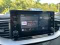 Kia Ceed SW / cee'd SW Cee'd SW Vision 48V Mild-Hybrid*KIA GARANTIE*AHK Negru - thumbnail 10