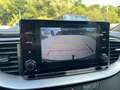 Kia Ceed SW / cee'd SW Cee'd SW Vision 48V Mild-Hybrid*KIA GARANTIE*AHK Negru - thumbnail 11