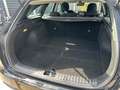 Kia Ceed SW / cee'd SW Cee'd SW Vision 48V Mild-Hybrid*KIA GARANTIE*AHK Negru - thumbnail 13