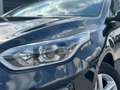 Kia Ceed SW / cee'd SW Cee'd SW Vision 48V Mild-Hybrid*KIA GARANTIE*AHK Negru - thumbnail 15