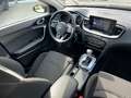 Kia Ceed SW / cee'd SW Cee'd SW Vision 48V Mild-Hybrid*KIA GARANTIE*AHK Negru - thumbnail 5