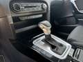 Kia Ceed SW / cee'd SW Cee'd SW Vision 48V Mild-Hybrid*KIA GARANTIE*AHK Negru - thumbnail 9