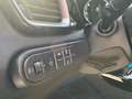 Kia Ceed SW / cee'd SW Cee'd SW Vision 48V Mild-Hybrid*KIA GARANTIE*AHK Negru - thumbnail 8