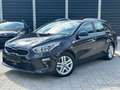 Kia Ceed SW / cee'd SW Cee'd SW Vision 48V Mild-Hybrid*KIA GARANTIE*AHK Negru - thumbnail 2