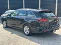 Kia Ceed SW / cee'd SW Cee'd SW Vision 48V Mild-Hybrid*KIA GARANTIE*AHK Negru - thumbnail 4