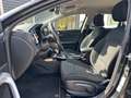 Kia Ceed SW / cee'd SW Cee'd SW Vision 48V Mild-Hybrid*KIA GARANTIE*AHK Negru - thumbnail 7