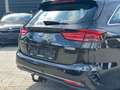 Kia Ceed SW / cee'd SW Cee'd SW Vision 48V Mild-Hybrid*KIA GARANTIE*AHK Negru - thumbnail 14